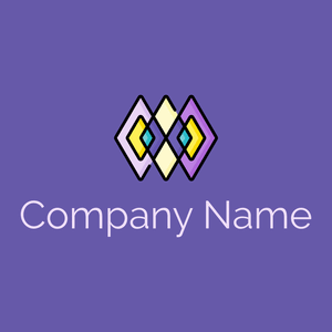 世俱杯2025全程直播